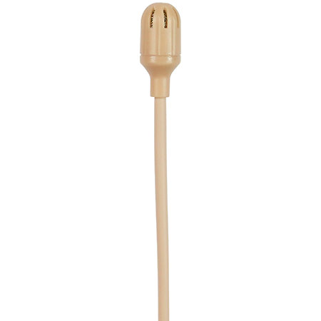 MU-57LS Beige (3,5 TS) Mipro
