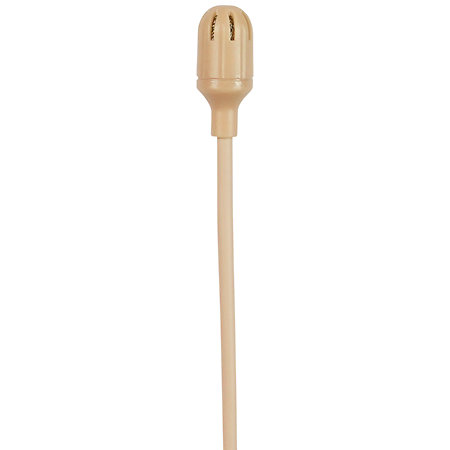 MU-57LTS Beige (TA4F) Mipro