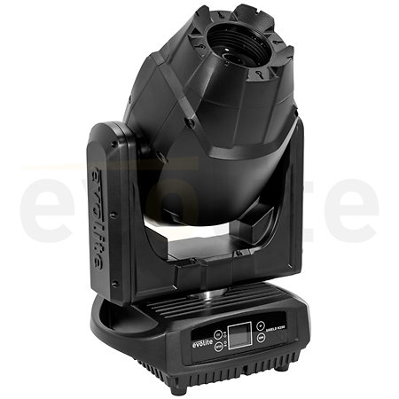 Shield H250 IP Set Evolite