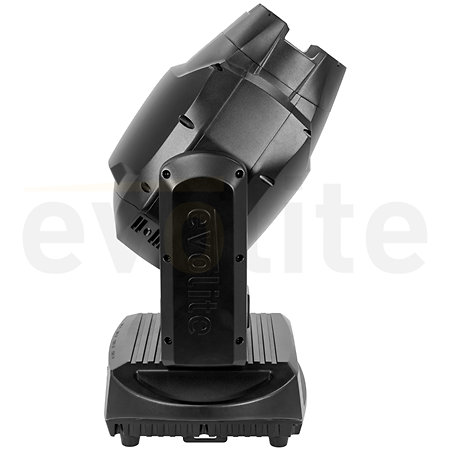Shield H250 IP Set Evolite