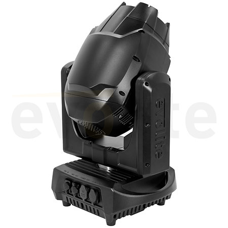 Shield H250 IP Set Evolite