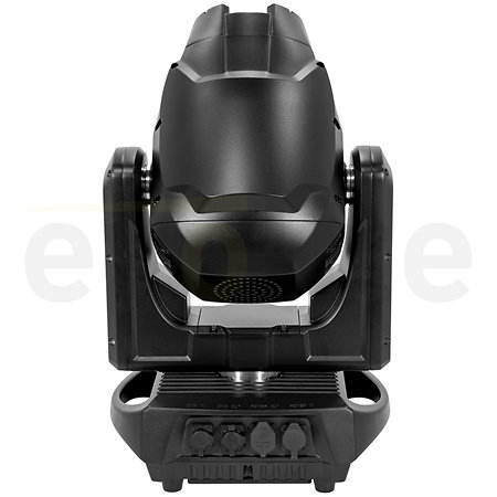 Shield H250 IP Set Evolite