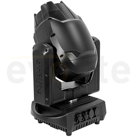 Shield H250 IP Set Evolite