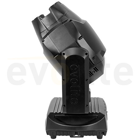 Shield H250 IP Set Evolite