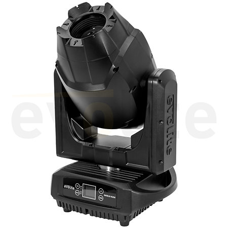 Shield H250 IP Set Evolite