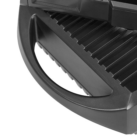 Shield H250 IP Set Evolite