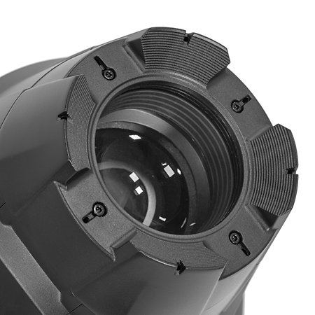 Shield H250 IP Set Evolite