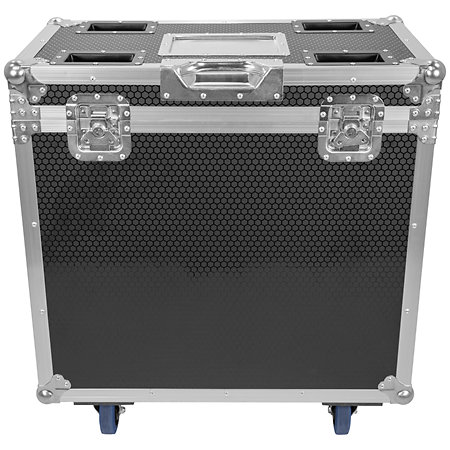 Shield H250 IP Set Evolite