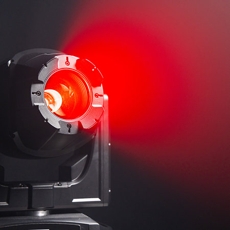Shield H250 IP Set Evolite