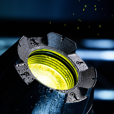 Shield H250 IP Set Evolite
