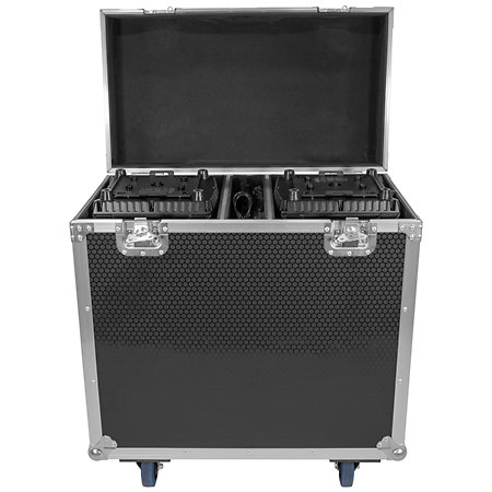 Shield H250 IP Set Evolite