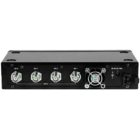 AD-58 Mipro