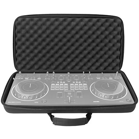 Ctrl Case DDJ-REV1 Magma Bags