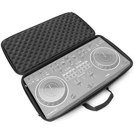 Ctrl Case DDJ-REV1 Magma Bags