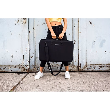 Ctrl Case DDJ-REV1 Magma Bags