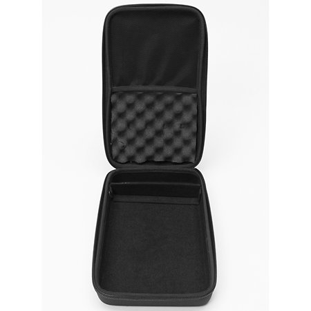 CTRL CASE SP-404 MK2 Magma Bags