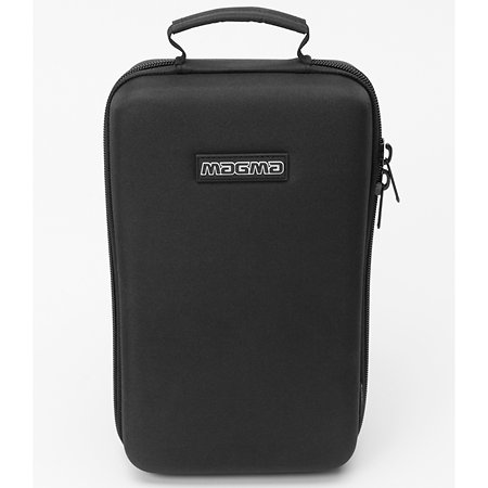 CTRL CASE SP-404 MK2 Magma Bags
