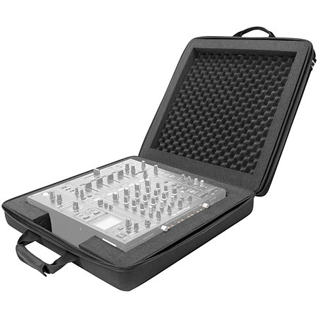 CTRL CASE DJM-V10 / DJM-A9 Magma Bags