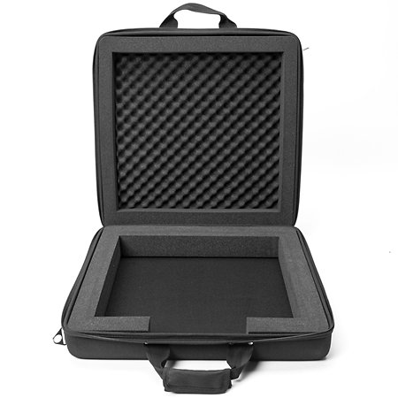 CTRL CASE DJM-V10 / DJM-A9 Magma Bags