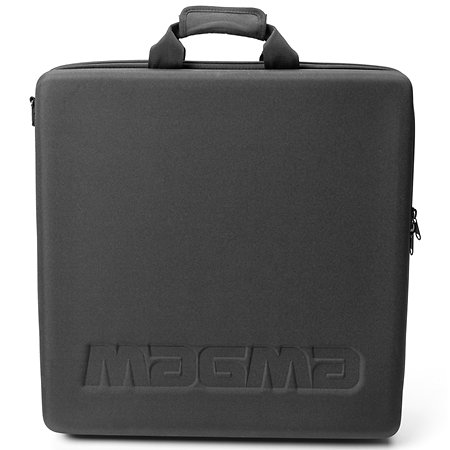 CTRL CASE DJM-V10 / DJM-A9 Magma Bags