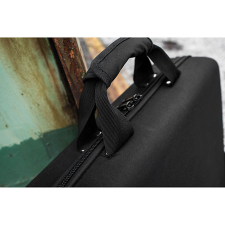 CTRL CASE DJM-V10 / DJM-A9 Magma Bags