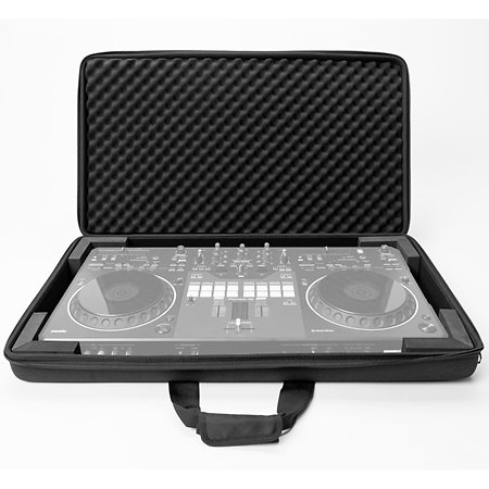 CTRL CASE DDJ-REV5 Magma Bags