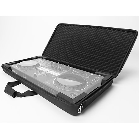 CTRL CASE DDJ-REV5 Magma Bags