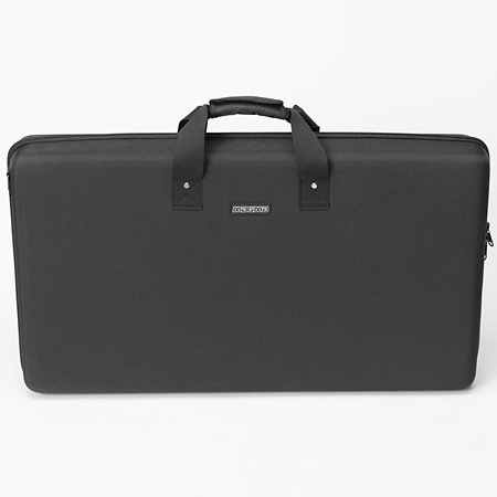 CTRL CASE DDJ-REV5 Magma Bags