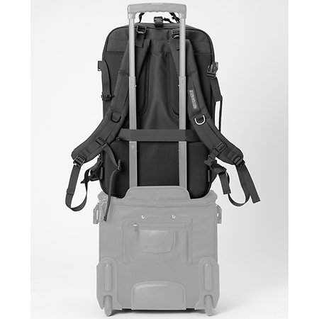 Solid Blaze Pack 180 Magma Bags