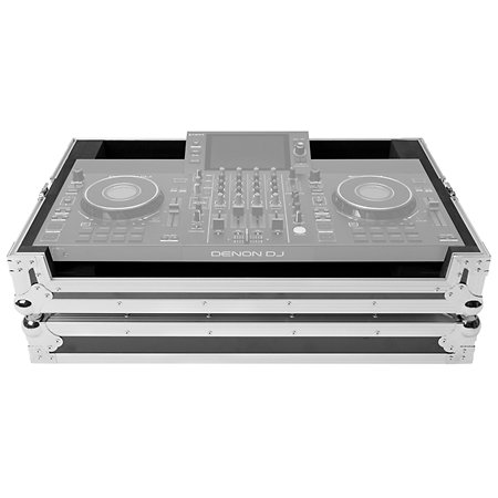 DJ-Controller Case SC LIVE 4 Magma Bags