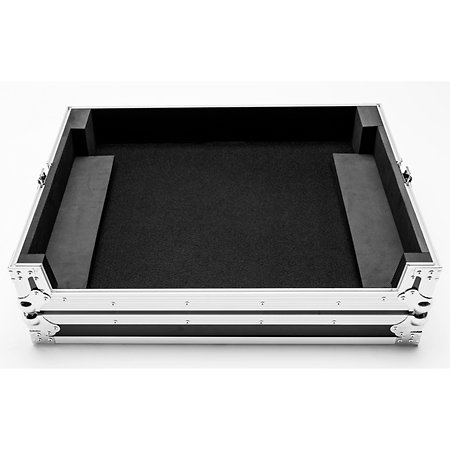 DJ-Controller Case SC LIVE 4 Magma Bags