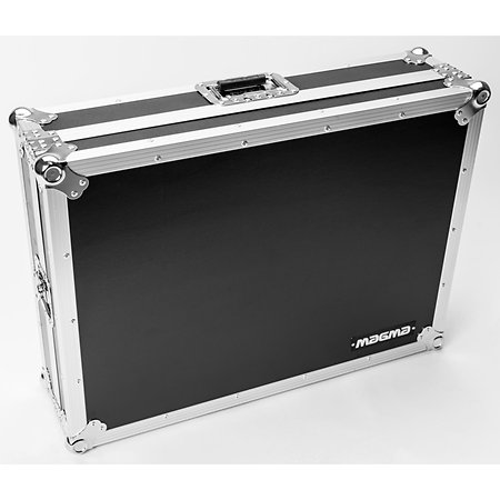 DJ-Controller Case SC LIVE 4 Magma Bags