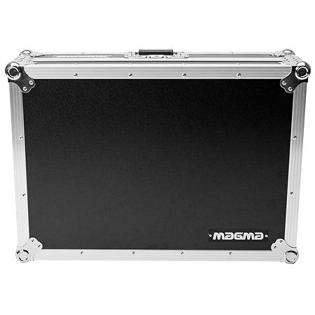 DJ-Controller Case SC LIVE 2 Magma Bags