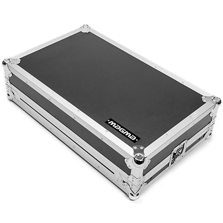 DJ-Controller Workstation DDJ-FLX10 Magma Bags