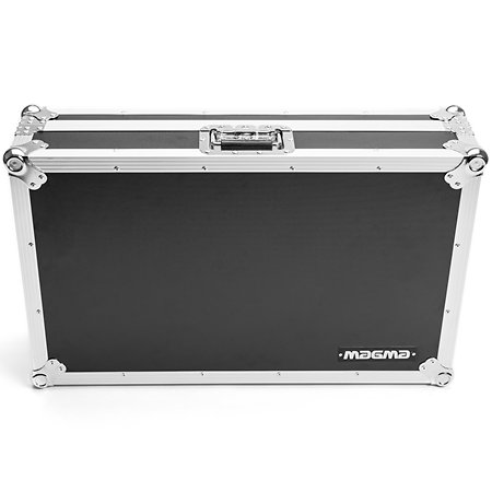 DJ-Controller Workstation DDJ-FLX10 Magma Bags