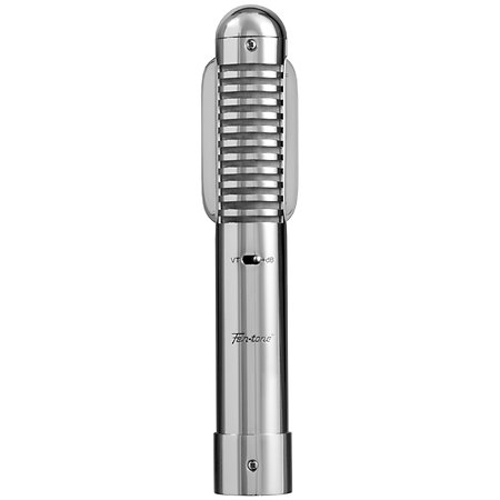 WA-FT Fen-Tone Warm Audio