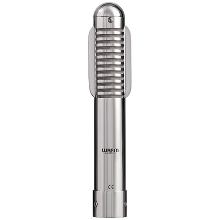 WA-FT Fen-Tone Warm Audio