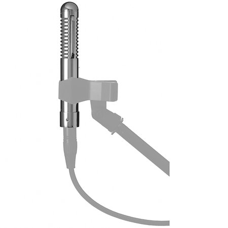 WA-FT Fen-Tone Warm Audio