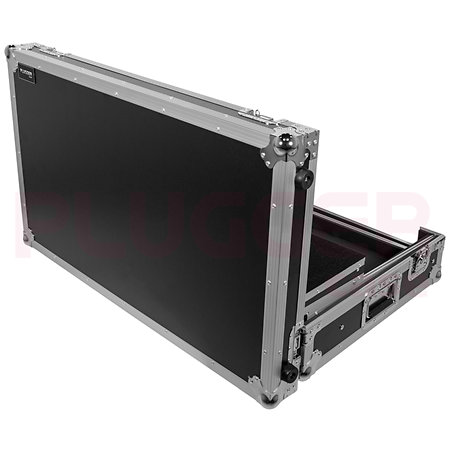 Flight case XDJ-AZ Wheel Plugger Case