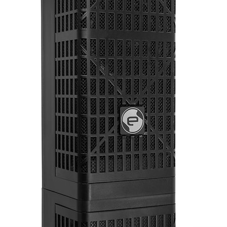 Tower 12 Elokance
