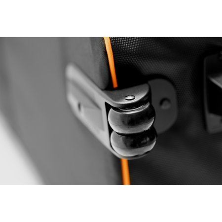 Soft Case C Studiologic