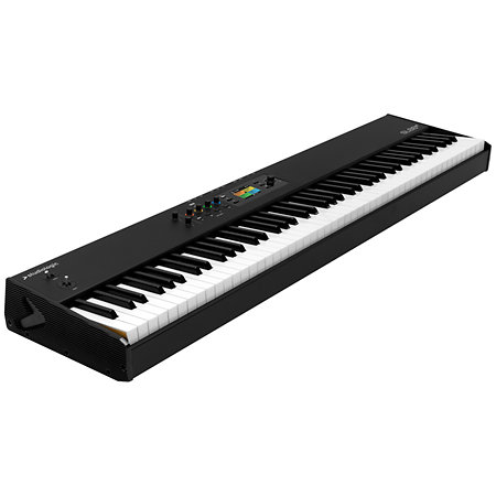 SL88 GT mk2 Studiologic