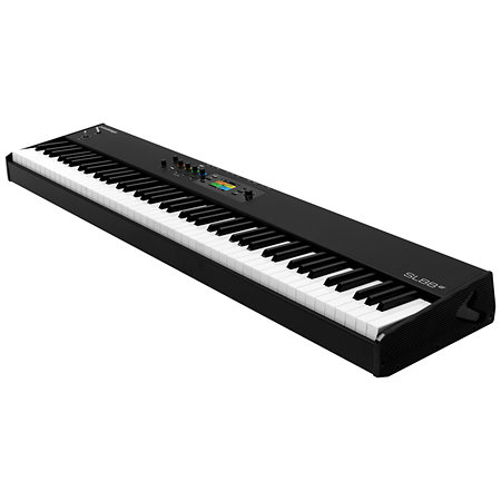 SL88 GT mk2 Studiologic
