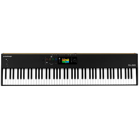 SL88 mk2 Studiologic