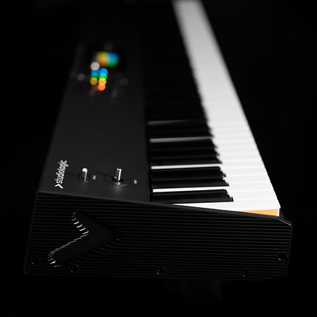 SL88 mk2 Studiologic