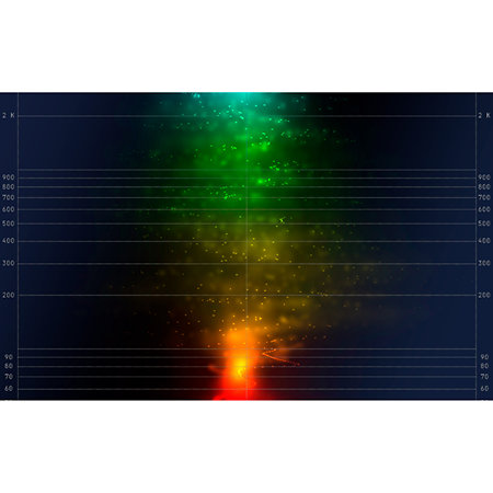MiRA session (licence) Flux