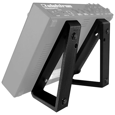 Stand Elektron Simple Digitakt Digitone Syntakt Coverup