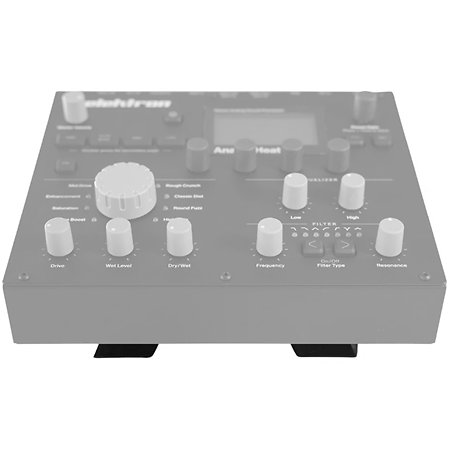 Stand Elektron Simple Digitakt Digitone Syntakt Coverup