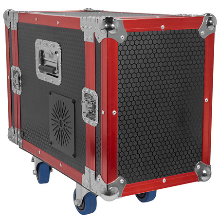 Hazebox 2000 XL Evolite