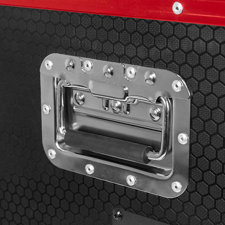 Hazebox 2000 XL Evolite